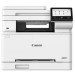 Canon Багатофункціаональний пристрій Canon i-SENSYS MF667Cdw EU