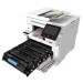 Canon Багатофункціаональний пристрій Canon i-SENSYS MF667Cdw EU