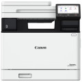 Canon Багатофункціаональний пристрій Canon I-SENSYS MF754Cdw II