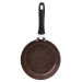Tramontina Сковорода Tramontina Tunis 28 см