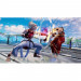 Гра Sony TEKKEN 7, BD диск [PS4] (3391891990882)