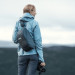 Thule Рюкзак Thule Covert DSLR Backpack 24L TCDK224 Black