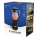 Russell Hobbs Стаціонарний блендер  Russell Hobbs 26710-56/RH Blade Boost Blender