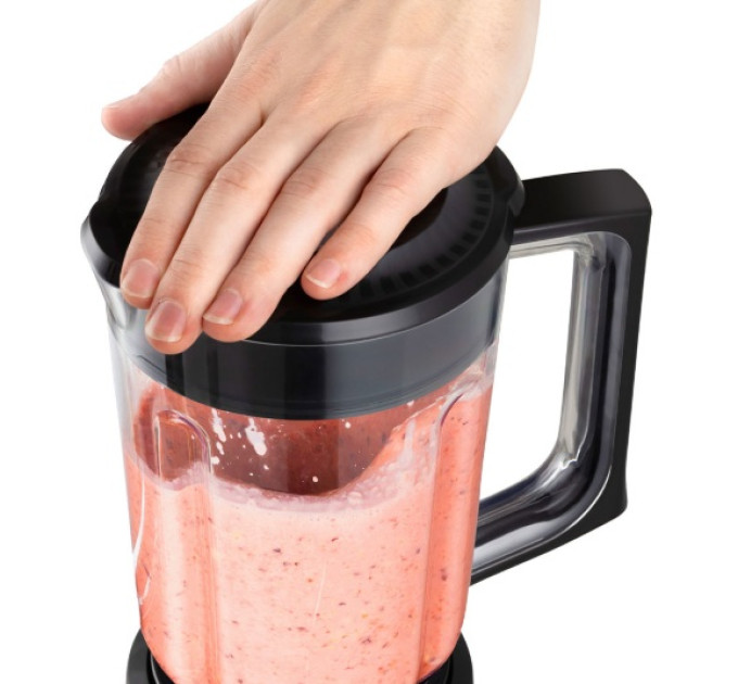 Russell Hobbs Стаціонарний блендер  Russell Hobbs 26710-56/RH Blade Boost Blender