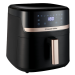 Russell Hobbs Мультипіч Russell Hobbs 27630-56/RH Satisfry Air Fryer 8.3L