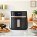 Russell Hobbs Мультипіч Russell Hobbs 27630-56/RH Satisfry Air Fryer 8.3L