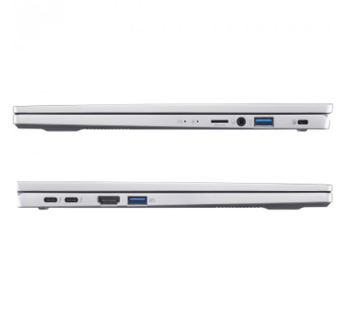 Ноутбук Acer Swift Go 14 SFG14-71 (NX.KF7EU.005)