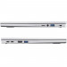 Ноутбук Acer Swift Go 14 SFG14-71 (NX.KF7EU.005)