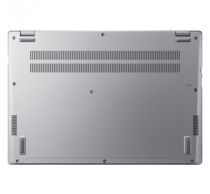 Ноутбук Acer Swift Go 14 SFG14-71 (NX.KF7EU.005)