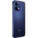Oppo Смартфон OPPO A6 PRO 4G 8/256GB Stellar Blue