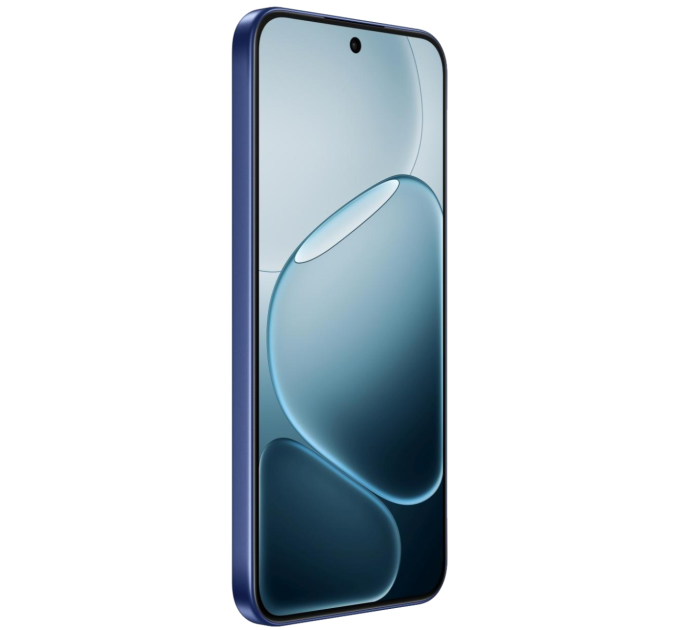 Oppo Смартфон OPPO A6 PRO 4G 8/256GB Stellar Blue