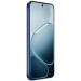 Oppo Смартфон OPPO A6 PRO 4G 8/256GB Stellar Blue