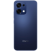 Oppo Смартфон OPPO A6 PRO 4G 8/256GB Stellar Blue