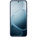 Oppo Смартфон OPPO A6 PRO 4G 8/256GB Stellar Blue