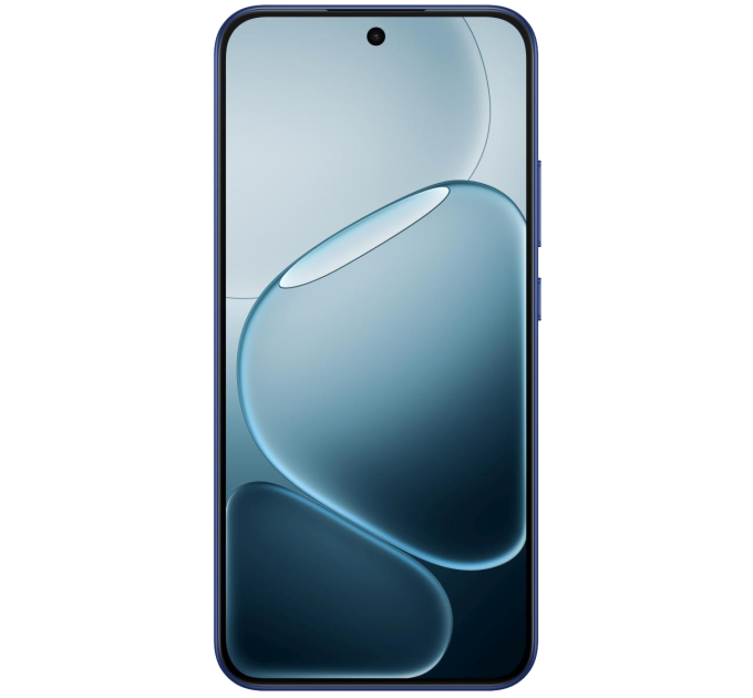 Oppo Смартфон OPPO A6 PRO 4G 8/256GB Stellar Blue
