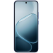 Oppo Смартфон OPPO A6 PRO 4G 8/256GB Stellar Blue