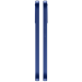 Oppo Смартфон OPPO A6 PRO 4G 8/256GB Stellar Blue