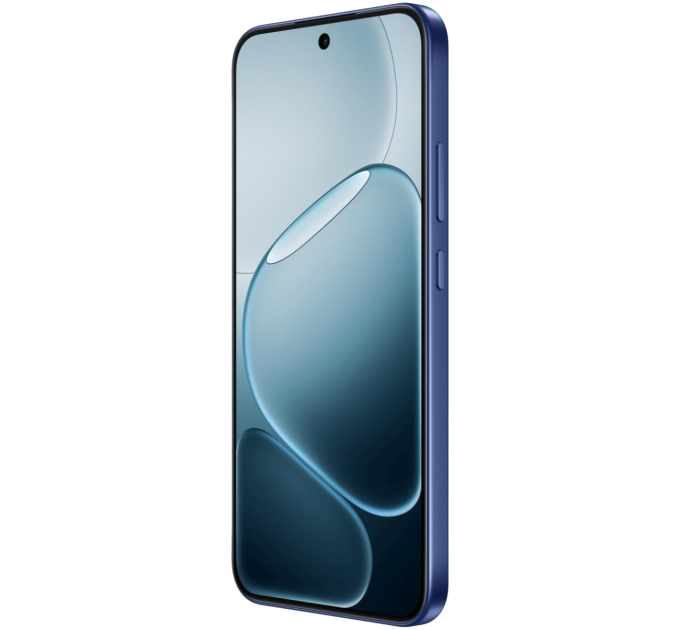 Oppo Смартфон OPPO A6 PRO 4G 8/256GB Stellar Blue
