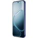 Oppo Смартфон OPPO A6 PRO 4G 8/256GB Stellar Blue