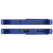 Oppo Смартфон OPPO A6 PRO 4G 8/256GB Stellar Blue