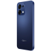 Oppo Смартфон OPPO A6 PRO 4G 8/256GB Stellar Blue