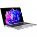 Ноутбук Acer Swift Go 14 SFG14-71 (NX.KF7EU.005)