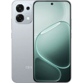 Oppo Смартфон OPPO A6 PRO 4G 8/256GB Lunar Titanium