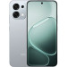 Oppo Смартфон OPPO A6 PRO 4G 8/256GB Lunar Titanium