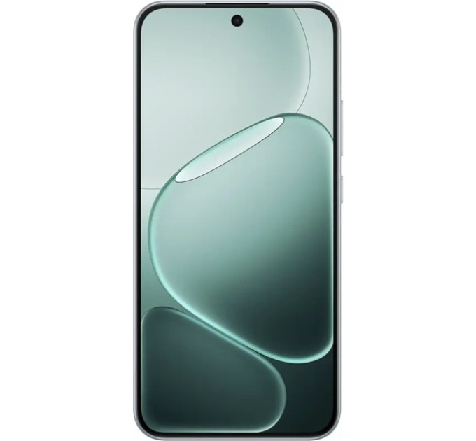Oppo Смартфон OPPO A6 PRO 4G 8/256GB Lunar Titanium