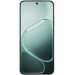 Oppo Смартфон OPPO A6 PRO 4G 8/256GB Lunar Titanium
