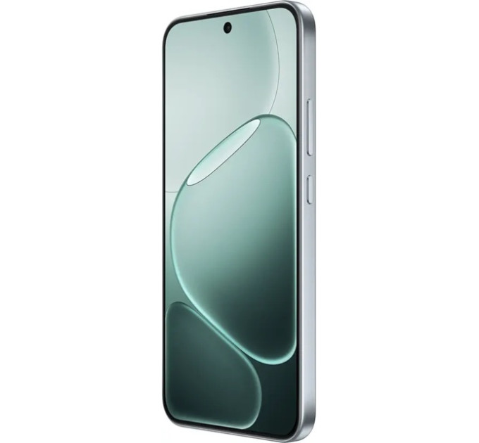 Oppo Смартфон OPPO A6 PRO 4G 8/256GB Lunar Titanium