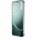 Oppo Смартфон OPPO A6 PRO 4G 8/256GB Lunar Titanium