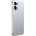 Oppo Смартфон OPPO A6 PRO 4G 8/256GB Lunar Titanium
