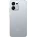 Oppo Смартфон OPPO A6 PRO 4G 8/256GB Lunar Titanium