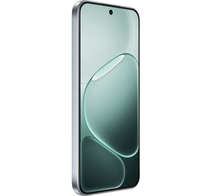 Oppo Смартфон OPPO A6 PRO 4G 8/256GB Lunar Titanium