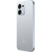 Oppo Смартфон OPPO A6 PRO 4G 8/256GB Lunar Titanium