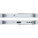 Oppo Смартфон OPPO A6 PRO 4G 8/256GB Lunar Titanium