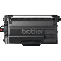 Картридж Brother TN3600  