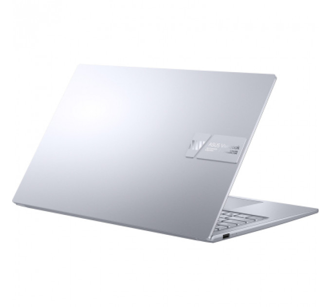 Ноутбук ASUS Vivobook 15X K3504ZA-BQ034 (90NB11S2-M001D0)