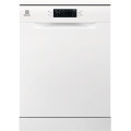 Electrolux Посудомийна машина Electrolux ESA47210SW