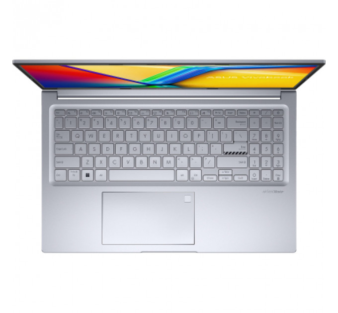 Ноутбук ASUS Vivobook 15X K3504ZA-BQ034 (90NB11S2-M001D0)