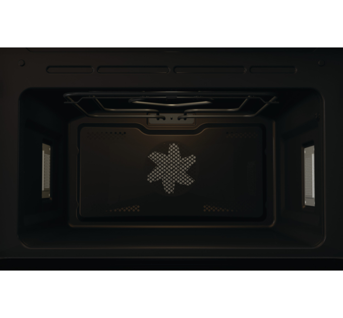 Hisense Електрична духова шафа Hisense BIM4434ABG8 (BO4CM4V1-72)