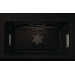 Hisense Електрична духова шафа Hisense BIM4434ABG8 (BO4CM4V1-72)