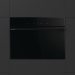 Hisense Електрична духова шафа Hisense BIM4434ABG8 (BO4CM4V1-72)
