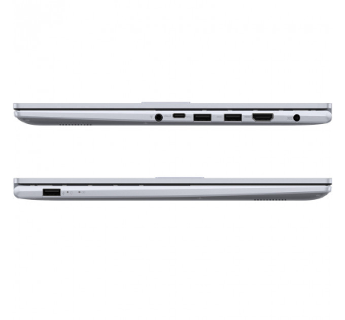 Ноутбук ASUS Vivobook 15X K3504ZA-BQ034 (90NB11S2-M001D0)