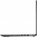 Ноутбук Dell Latitude 3510 (N017L351015GE_UBU)