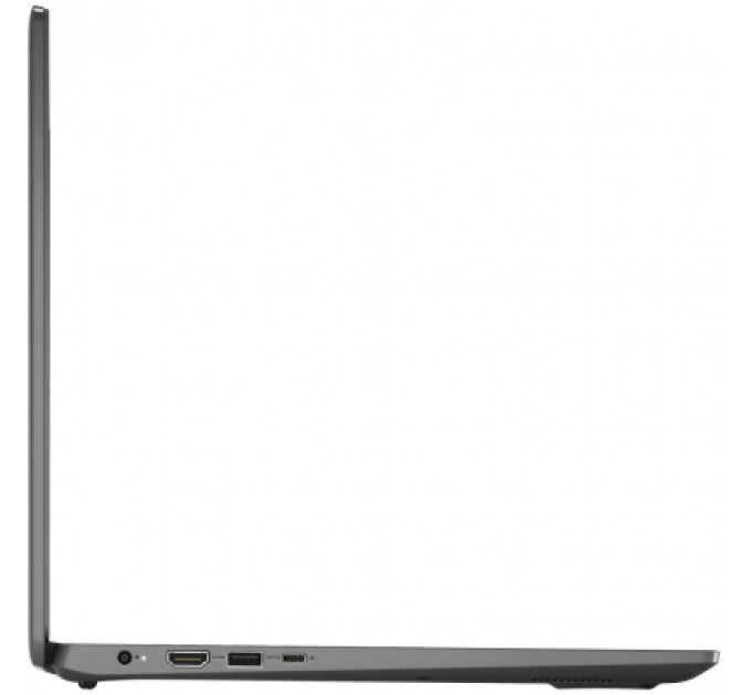 Ноутбук Dell Latitude 3510 (N017L351015GE_UBU)