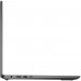 Ноутбук Dell Latitude 3510 (N017L351015GE_UBU)