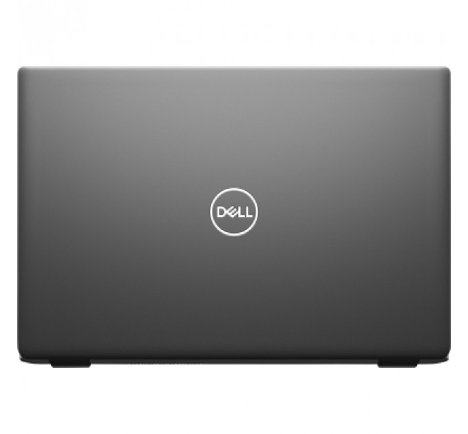 Ноутбук Dell Latitude 3510 (N017L351015GE_UBU)