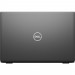 Ноутбук Dell Latitude 3510 (N017L351015GE_UBU)